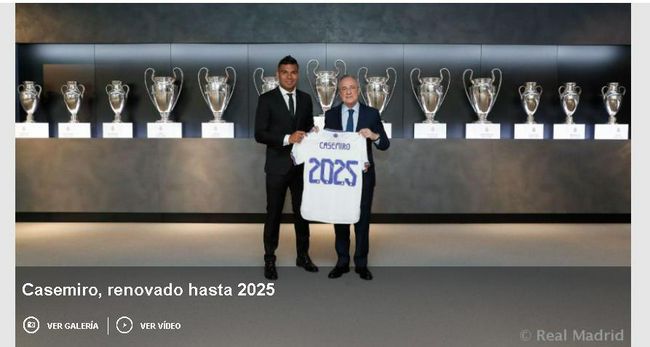 2020久久精品国产免费